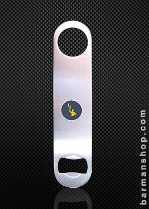Destapador Speed opener acero inox
