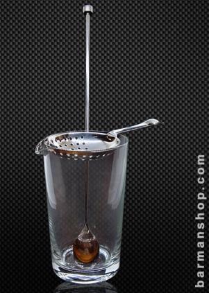 Vaso de composición c/ pico (500cc)