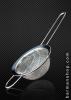 Fine Mesh Cocktail Strainer