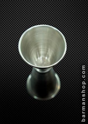Japanese Jigger (1 x 2oz)
