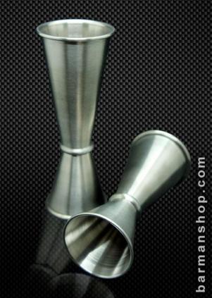 Japanese Jigger (1 x 2oz)