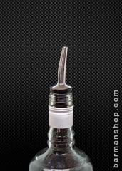 Metal pourer 285