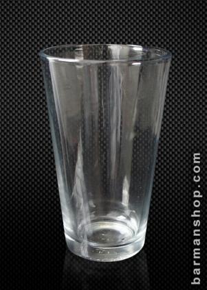 Mixing glass / vaso boston 16oz