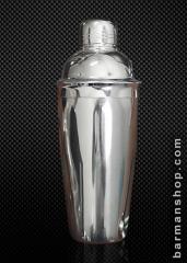 Coctelera con filtro premium 750cc (3 piezas)