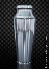 750cc Bahia Cocktail Shaker (2 pieces)