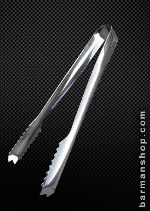 Crocodile Ice tong