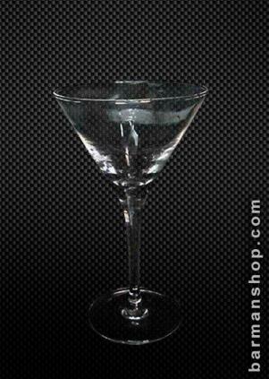 Martini Glass Cup 270cc