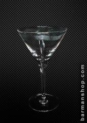 Martini Glass Cup 270cc