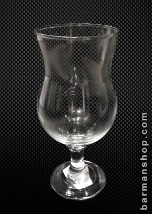 Huracan Glass Cup 370cc