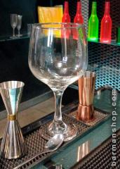 Gin Tonic Cup 670cc