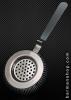 Hawthorne Strainer