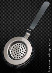 Hawthorne Strainer