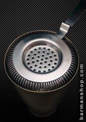 Hawthorne Strainer