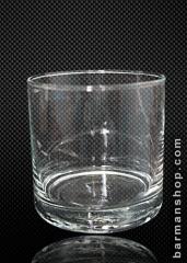 Vaso old fashion - whisky 350cc