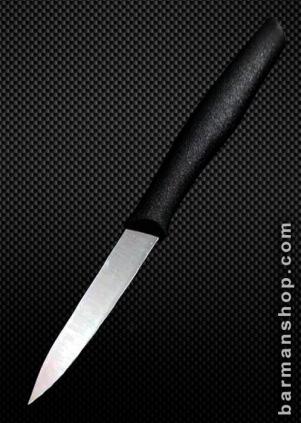 Cuchillo de oficio (hoja flexible)