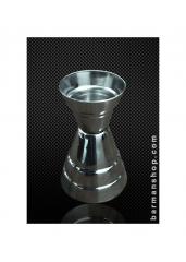 Jigger multiple (1/2, 1, 2 y 3oz)