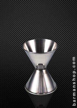 Jigger americano (1 x 0.5 oz)