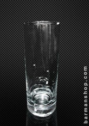 High ball glass 320cc